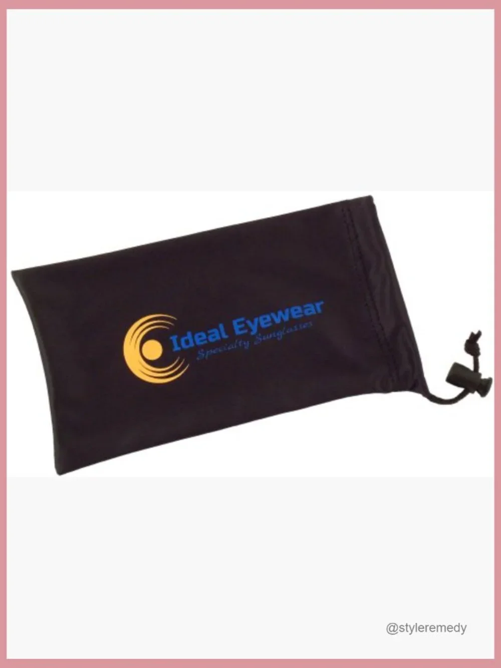Night Driving Fit Over Sunglasses Yellow Lens Polycarbonate